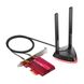 Wi-Fi адаптер TP-Link Archer TX3000E (ARCHER-TX3000E)