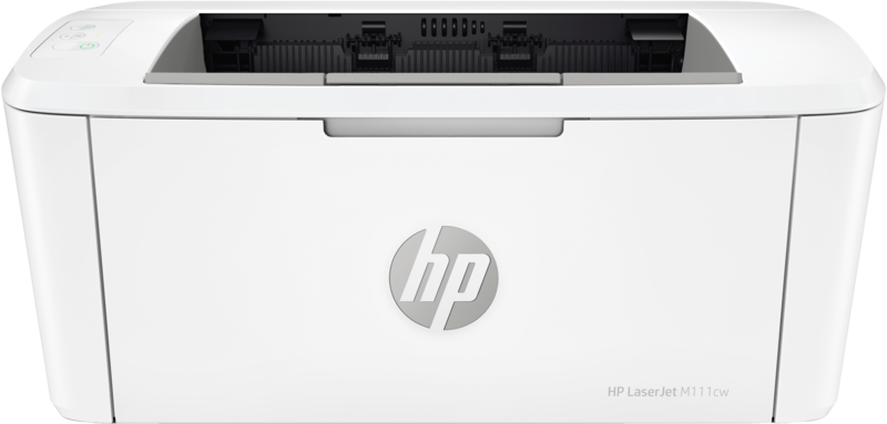 Принтер HP LaserJet M111cw з Wi-Fi (1Y7D2A)