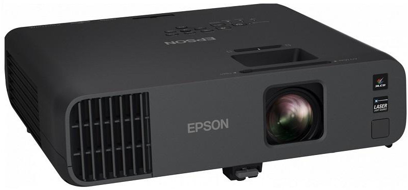 Проектор Epson EB-L255F (V11HA17140)
