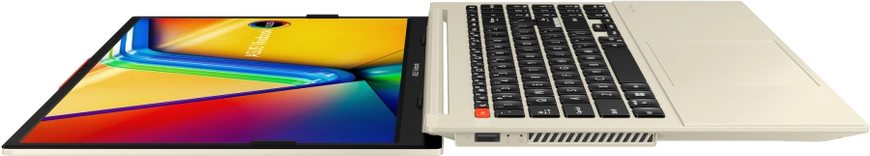 Ноутбук Asus Vivobook S 15 K5504VN-L1026WS (90NB0ZQ4-M000W0)
