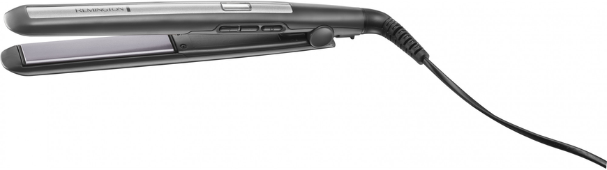 Випрямляч Remington S5506GP