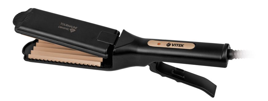 Стайлер Vitek VT-8407
