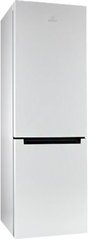 Холодильник Indesit DF 4161 W