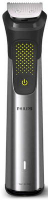 Триммер Philips MG9555/15 series 9000
