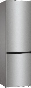 Холодильник Gorenje NRK6202EXL4