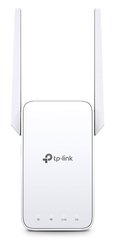 Ретранслятор Wi-Fi сигнала TP-LINK RE315