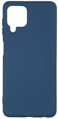 Чохол ArmorStandart ICON Case для Samsung A04s (A047) Blue (ARM63908)