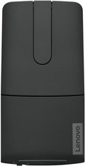 Миша Lenovo ThinkPad X1 Presenter Mouse