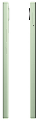 Смартфон realme C30 2/32GB Bamboo Green