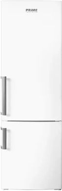 Холодильник Prime Technics RFS 1835 M