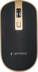 Мышь Gembird MUSW-4B-06-BG