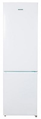 Холодильник Nord B 239 W