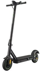 Електросамокат Acer Electrical Scooter 5 Black AES015