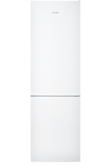 Холодильник Atlant XM 4626-101