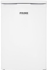Холодильник Prime Technics RS 801 MT