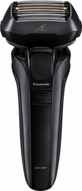 Электробритва Panasonic ES-LV9U-K820
