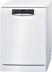 Посудомоечная машина Bosch Solo SMS46KW01E