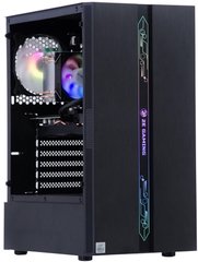 Персональний комп'ютер 2E Complex Gaming (2E-3191)