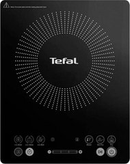 Настільна плита Tefal IH210801