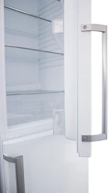 Холодильник Prime Technics RFS 1835 M