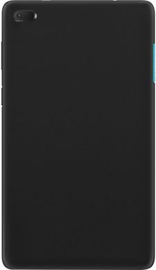 Планшет Lenovo Tab E7 TB-7104F 8Gb Wi-Fi Black (ZA400002UA)