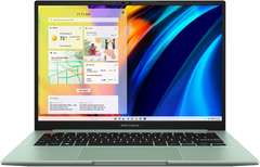 Ноутбук ASUS Vivobook S 15 K3502ZA-L1531 (90NB0WK3-M00WU0)