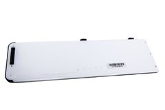Аккумулятор PowerPlant для ноутбуков APPLE MacBook 13" (A1280) 10.8V 4800mAh (NB00000106)