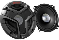 Автоакустика JVC CS-V518