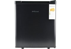 Холодильник Profycool ВС-42В-2, Black