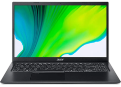 Ноутбук Acer Aspire 5 A515-56-7778 (NX.A19SA.00H) (Custom 20GB/2TB)