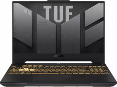 Ноутбук Asus TUF Gaming FX507ZC4 (FX507ZC4-HN009)