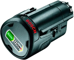 Акумулятор для електроінструменту Bosch 1600Z0003K