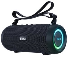 Портативна акустика Mifa A90 Black