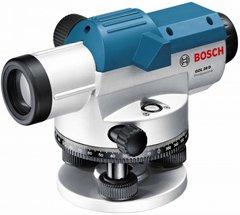 Оптический нивелир Bosch GOL 32 D Professional (0601068500)
