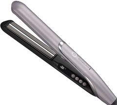 Випрямляч для волосся Remington S9880 PROluxe