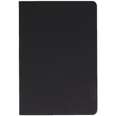Чохол Lenovo для планшета Tab 4 10 Folio Case Film Black