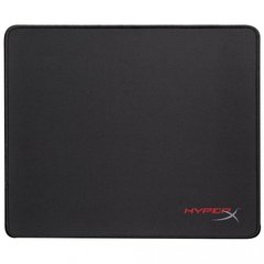 Ігрова поверхня Kingston HyperX FURY S Pro Gaming Mouse Pad M (HX-MPFS-M)