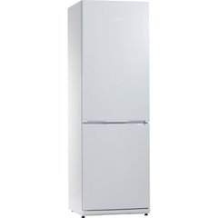 Холодильник SNAIGE RF34NG-Z1MA260