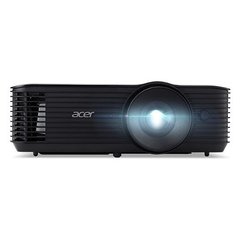 Мультимедійний проектор Acer X1227i (MR.JS611.001)