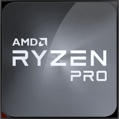 Процесор AMD Ryzen 5 PRO 5650G Tray (100-100000255MPK)