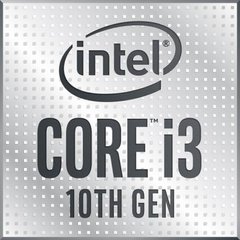 Процессор Intel Core i3-10105 Tray (CM8070104291321)