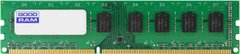 Оперативна пам'ять Goodram DDR3 2GB/1333 (GR1333D364L9/2G)