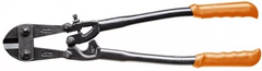 Болторіз Neo Tools 750 мм (31-030)