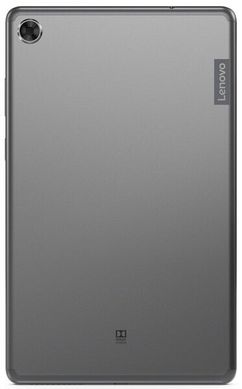 Планшет Lenovo M8 TB-8505X 8” 2/32GB LTE (ZA5H0073UA) Iron Grey