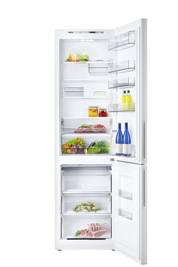 Холодильник Atlant XM 4626-101