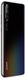 Смартфон Huawei P Smart S 4/128GB Midnight Black (51095HVK)