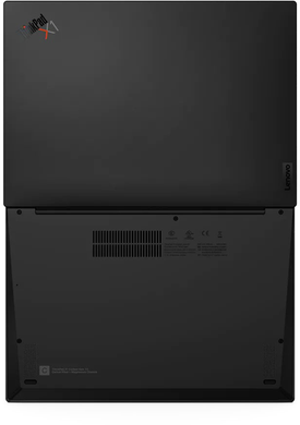 Ноутбук Lenovo ThinkPad X1 Carbon Gen 10 (21CB0087RA)