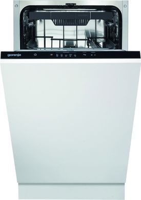 Посудомоечная машина Gorenje GV52012