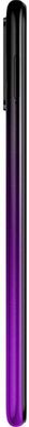 Смартфон TECNO Spark 4 2/32 (KC8) DUALSIM Royal Purple
