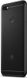 Смартфон Huawei Nova Lite 2017 Black (51091VQB)